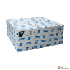 nortonschleifmittel/NORTON_schleifmittel_66261023984 Narrow Belts Norton R929 150x25 Grit 40_148450